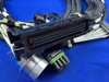 CABLE ZF TODOTERRENO 6029 017 131