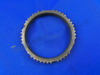ANILLO SINCRONIZADOR ZF 1272 304 166