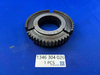 CUERPO SINCRO ZF 1346 304 026