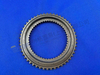 CUERPO EMBRAGUE ZF 1346 304 094
