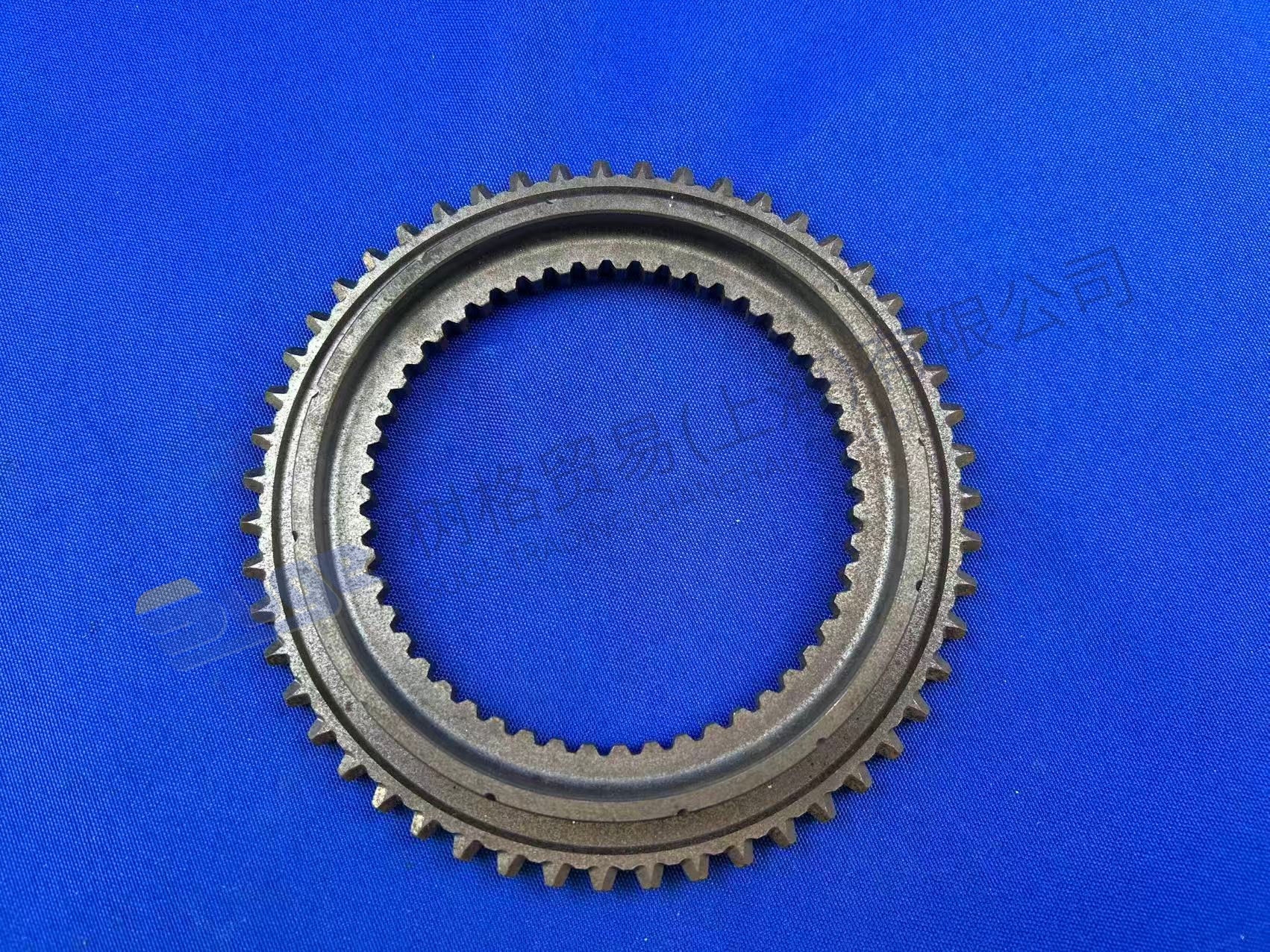 CUERPO EMBRAGUE ZF 1346 304 094