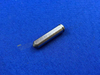 PIN ZF 1315 206 048