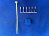 KIT DE ENCHUFE ZF 6029 199 167