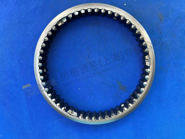 MANGUITO DESLIZANTE ZF 1310 304 195