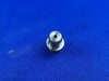 TUBO DE ACEITE ZF 1358 332 234