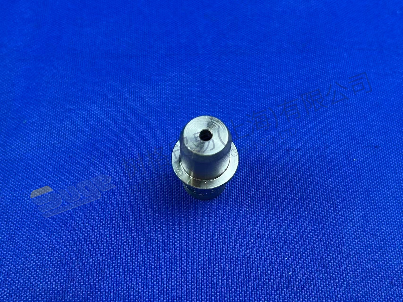 TUBO DE ACEITE ZF 1358 332 234