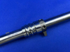 KIT DE REPARACIÓN ZF 1358 298 019