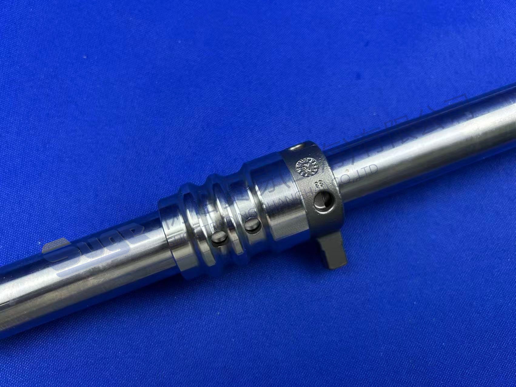 KIT DE REPARACIÓN ZF 1358 298 019