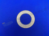 DISCO DE EMBRAGUE ZF 3307 304 021