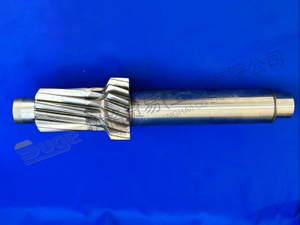 CONTRAEJE ZF 1346 303 077
