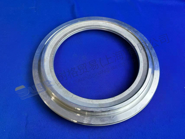 PISTÓN ZF 4149 374 004