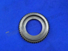 CUERPO EMBRAGUE ZF 1335 304 052