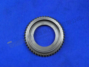 CUERPO EMBRAGUE ZF 1335 304 052