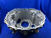 CARCASA ZF 6093 201 005