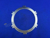 DISCO DE EMBRAGUE EXTERIOR ZF 1024 302 050