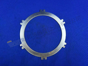 DISCO DE EMBRAGUE EXTERIOR ZF 1024 302 050