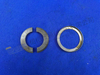 ZF ANILLO DIVIDIDO 1499 298 156
