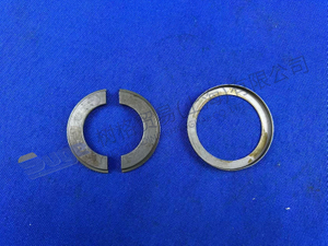 ZF ANILLO DIVIDIDO 1499 298 156