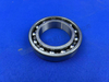 RODAMIENTO DE BOLAS ZF 0735 301 814