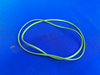 ANILLO DE SELLADO ZF 0501 320 312