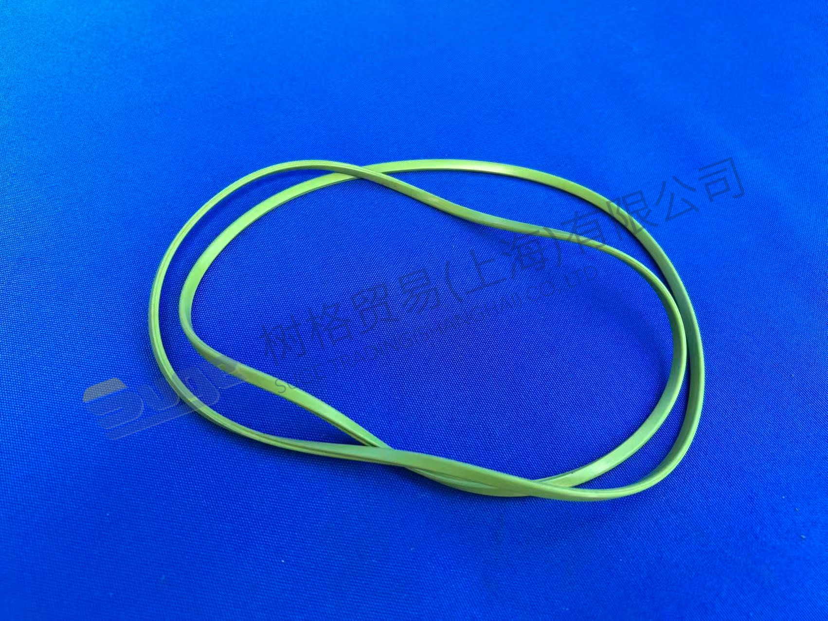 ANILLO DE SELLADO ZF 0501 320 312