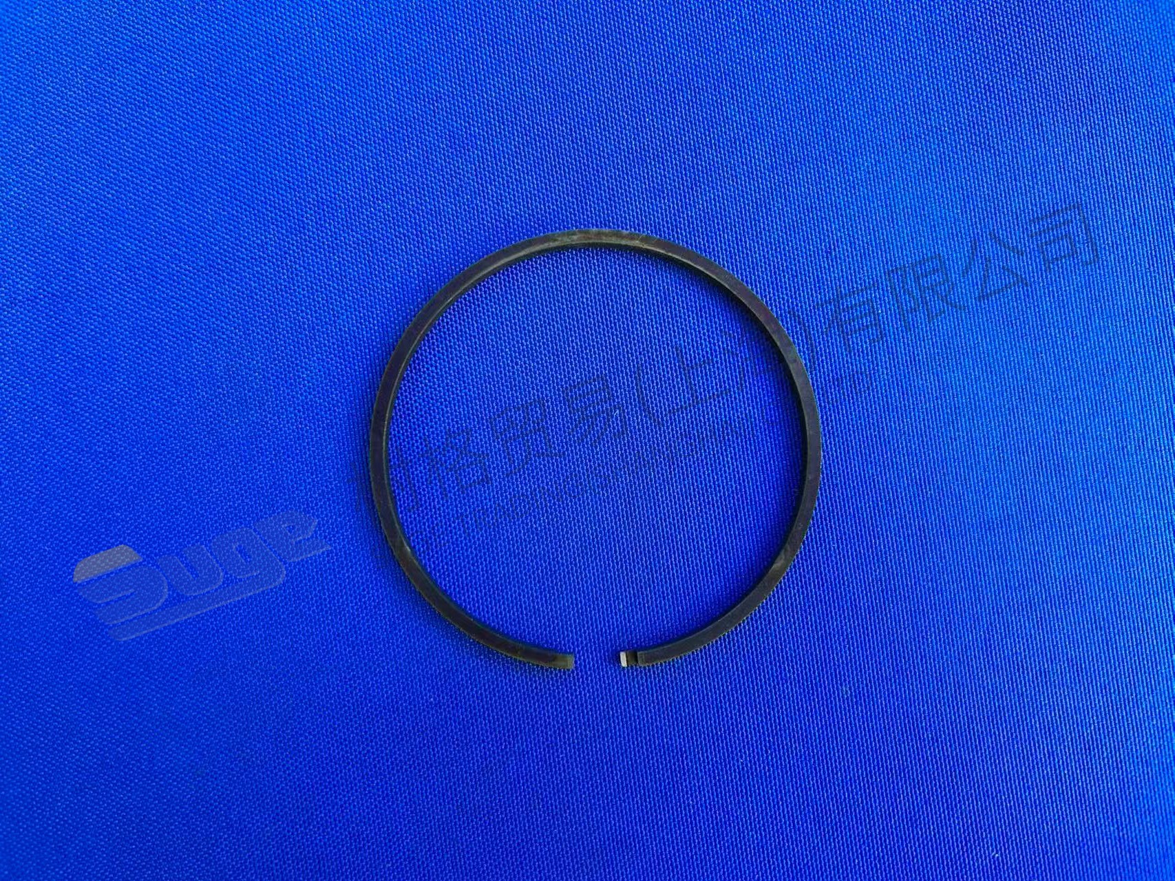 ARO DE PISTÓN ZF 0734 401 251