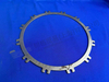 DISCO DE EMBRAGUE EXTERIOR ZF 4139 334 005