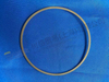 ANILLO DE SOPORTE ZF 0501 311 917