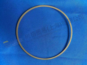 ANILLO DE SOPORTE ZF 0501 311 917