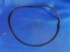 ANILLO EN U ZF 0734 317 181