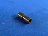 PISTÓN ZF 4644 306 397