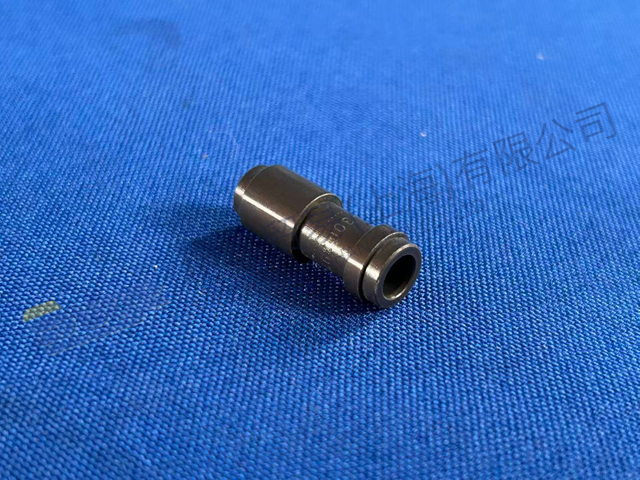 PISTÓN ZF 4644 306 397