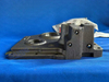 TAPA COJINETE ZF 2093 298 113