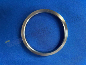 ARANDELA ESPACIADORA ZF 0730 300 550