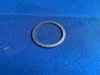 ZF CUÑA 0730 109 576