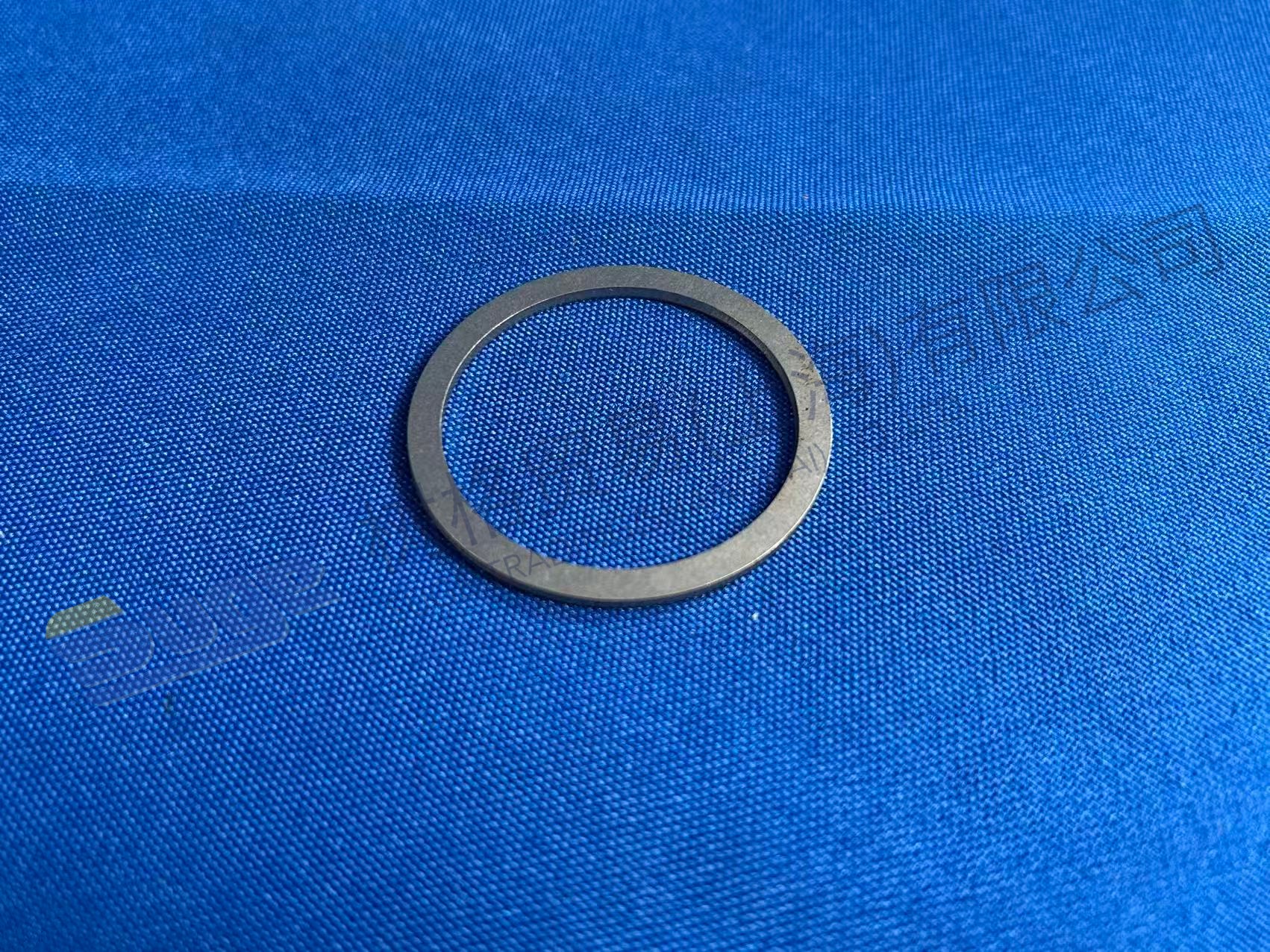 ZF CUÑA 0730 109 576