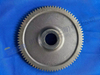 ENGRANAJE ESPUELO ZF 2094 310 104