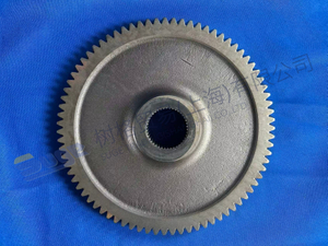 ENGRANAJE ESPUELO ZF 2094 310 104
