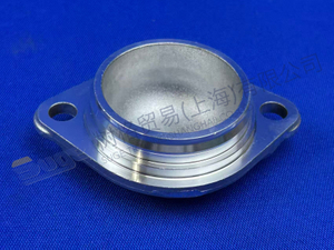 CUBIERTA ZF 1358 302 217