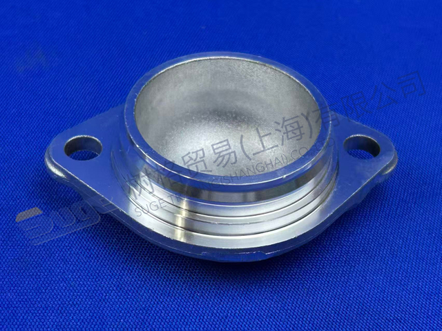 CUBIERTA ZF 1358 302 217