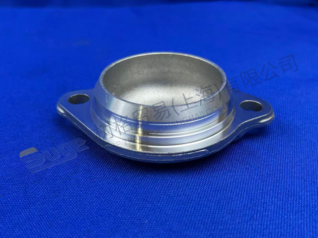 CUBIERTA ZF 1358 302 218