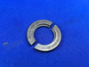 ANILLO DIVIDIDO ZF 0730 111 208