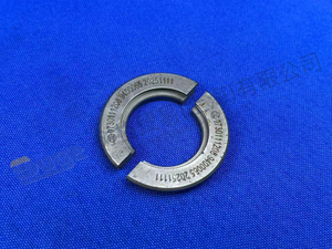 ANILLO DIVIDIDO ZF 0730 111 208