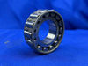 RODAMIENTO DE RODILLOS DEL CILINDRO ZF 0735 455 298