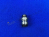 ACOPLAMIENTO MACHO ZF 0501 324 477