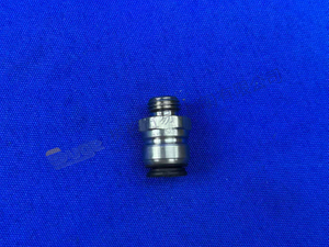 ACOPLAMIENTO MACHO ZF 0501 324 477