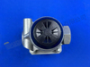 VÁLVULA REDUCTORA PRESIÓN ZF 0501 320 849