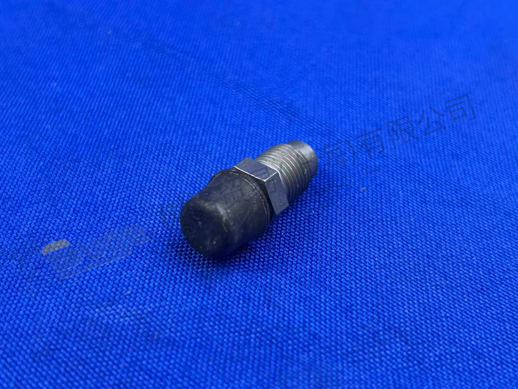 VÁLVULA DE VENTILACIÓN ZF 0501 200 072