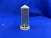 INSERTO DE PANTALLA ZF 0501 318 802