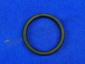 ANILLO RANURADO ZF 0501 328 749
